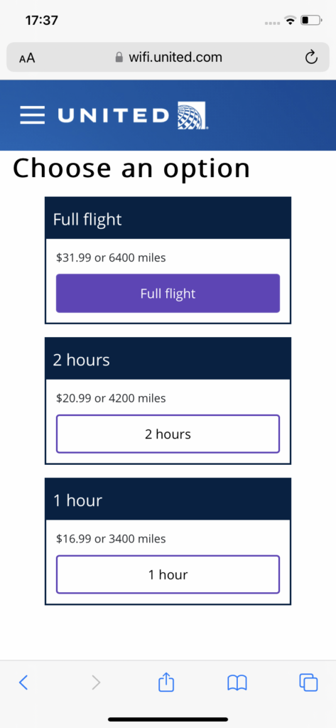 Neil Scrivener reviews United UA933 from Frankfurt (FRA) to Washington (IAD) in Polaris (Business Class). 