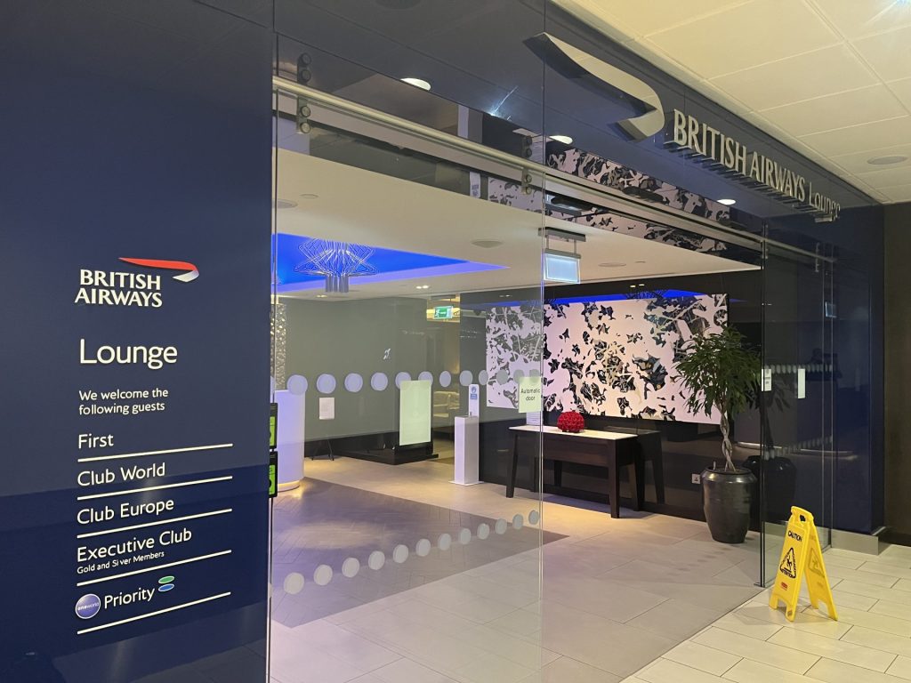 Flying Business looks at the impacts of the new changes to the British Airways loyalty system, and how it's likely to alienate loyal customers.