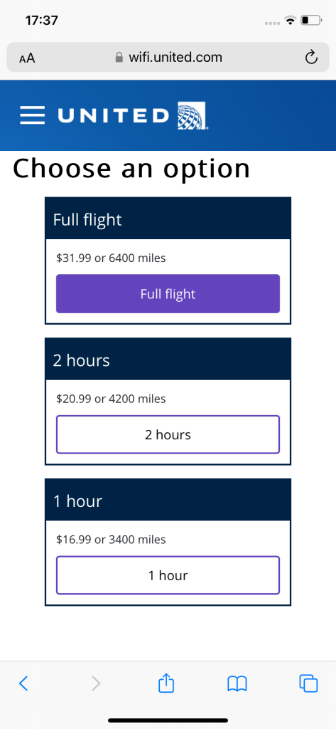 Neil Scrivener compares United Airlines and American Airlines Business Class products - but who is the winner?!