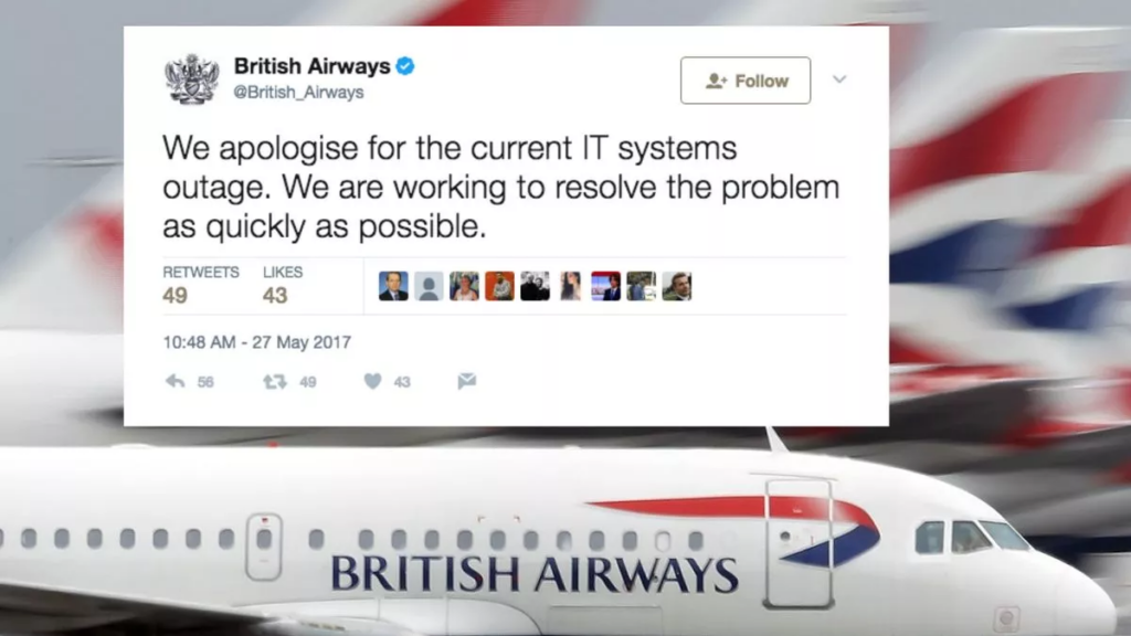 Flying Business looks at the impacts of the new changes to the British Airways loyalty system, and how it's likely to alienate loyal customers.