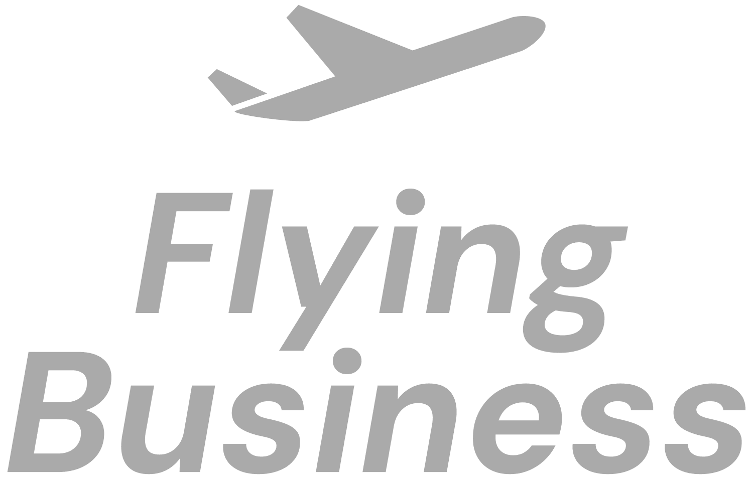 Flying Business