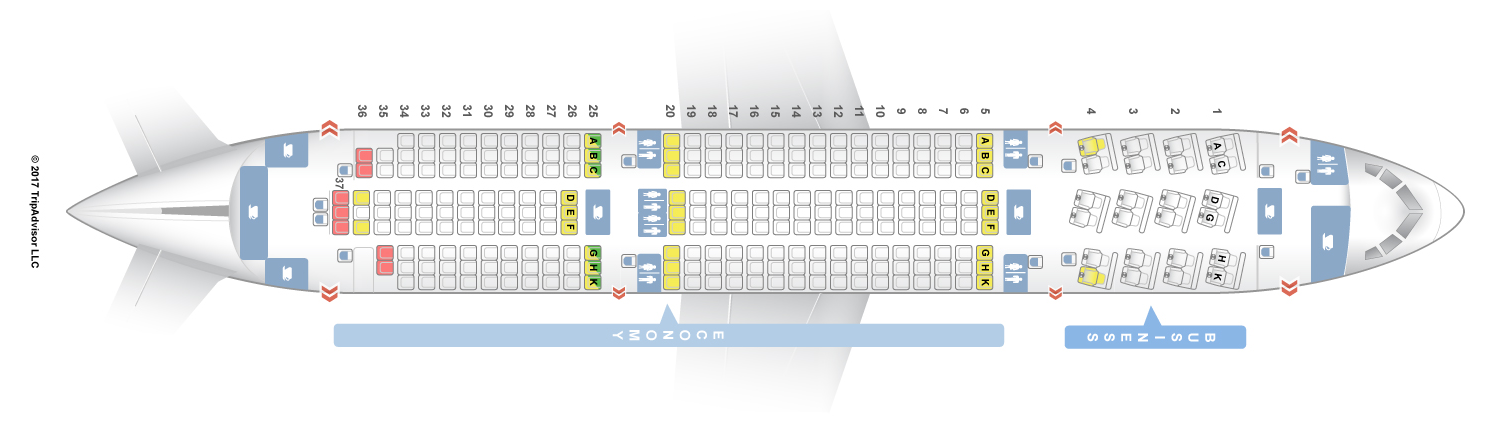 Neil Scrivener reviews RJ111 and RJ112 from Amman to London Heathrow and back in Crown Class.